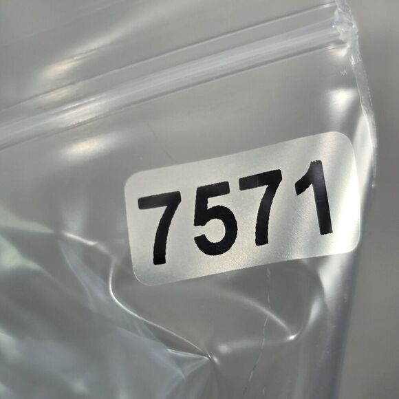 Columbia Shirt Mens XL Blue Button Down Up Plaid Vented Cotton Long Sleeve PHG - Picture 13 of 13